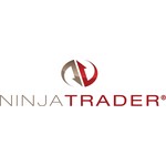 Ninja Trader Logo