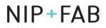 Nip & Fab Coupons