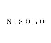 Nisolo Logo