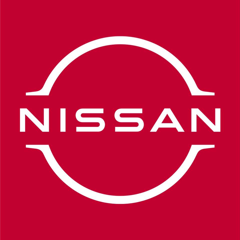 Nissan Logo