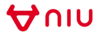 NIU Logo