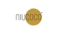 NIUCOCO Logo