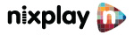 nixplay Logo