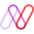 NNOXX Logo
