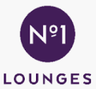 No 1 Lounges Coupons