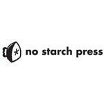 No Starch Press Logo