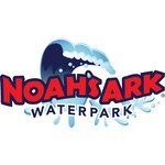 Noah's Ark Logo