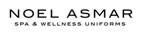 Noel Asmar Uniforms Logo
