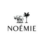 Noemie Logo