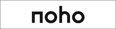 Noho Logo