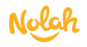 Nolah Sleep Logo