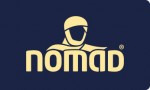 Nomad Goods Logo