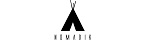 Nomadik Logo