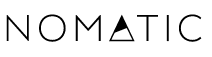 NOMATIC Logo