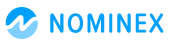 Nominex Coupons