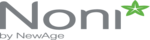Noni Logo