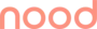 Nood Logo