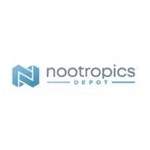 Nootropics Depot Logo