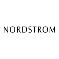 Nordstrom Logo