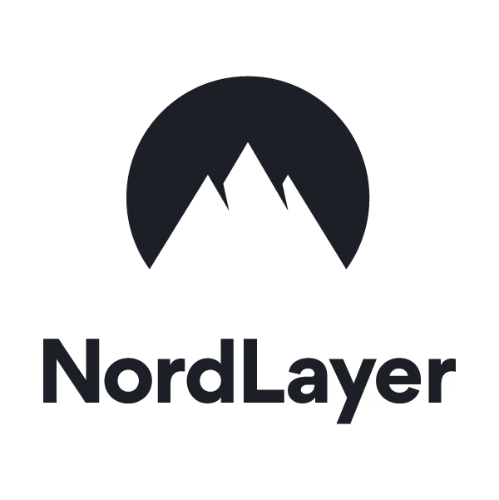 NordVPN Teams Logo
