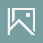 Norge House Logo