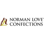 Norman Love Confections Logo