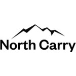 North Carry Logo