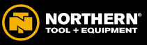 Northern Tool Logo