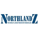 Northlandz Logo