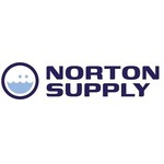 Norton Supply Logo