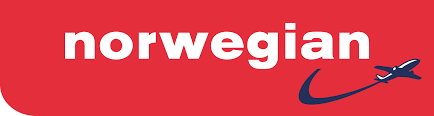 Norwegian Logo