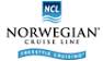 Norwegian Cruise Line Logo