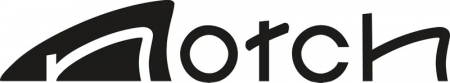 Notch Logo