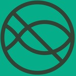 Nothing Fishy Logo