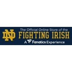 Notre Dame Shop Logo