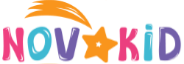 Novakid Logo