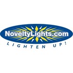 Novelty Lights Coupons