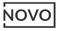 Novo Logo