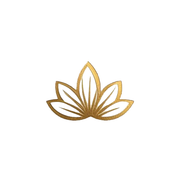 Novus Beauty Logo