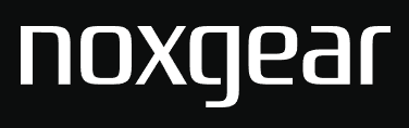 Noxgear Logo