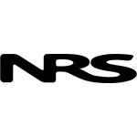 NRS Logo