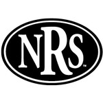 NRS World Logo
