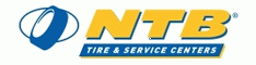 NTB Logo