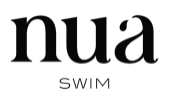 Nua Swim Logo