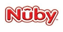 Nuby Logo