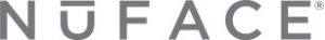 NuFACE Logo