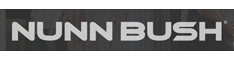 Nunn Bush Logo