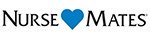 Nurse Mates Logo
