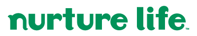 Nurture Life Logo