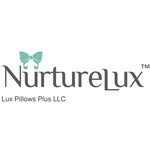 Nurture Lux Logo